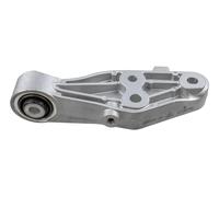 VOLVO XC40 supporto staffa cuscino cassa inferiore sinistra OE 32138290