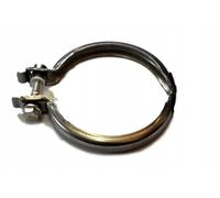 VOLVO XC40 XC60 XC90 pinza per catalizzatore OE 31697966