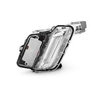 Volvo XC60 Anteriore Luci Diurne LED DRL Sinistro 13-17 Lampada autista N/S
