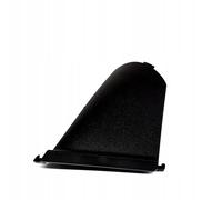 VOLVO XC60 Coperchio specchietto inferiore sinistro OE