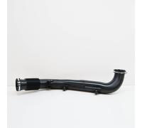 VOLVO XC60 Engine Air Intake Pipe 31422063 NEW GENUINE