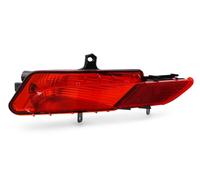Volvo XC60 Fendinebbia Posteriore Sinistro 13-16 Lampada Paraurti