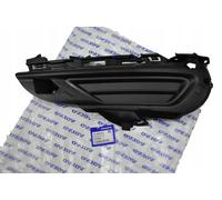 VOLVO XC60 II copertura alogena sinistra OE originale