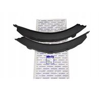 VOLVO XC60 II parafango posteriore originale OE 32288517