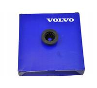 VOLVO XC60 II supporto scatola filtro aria