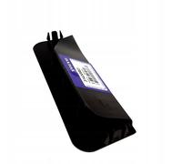 VOLVO XC60 II tappo alloggiamento filtro aria 31430983