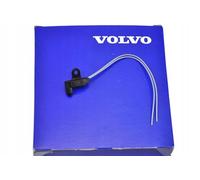 VOLVO XC60 OE sensore di temperatura per specchietti esterni