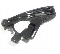 VOLVO XC60 paraurti destro scorrevole sotto il faro OE 31383886