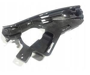 VOLVO XC60 paraurti destro scorrevole sotto il faro OE 31383886