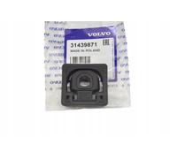 VOLVO XC60 S60 V60 supporto radiatore superiore OE