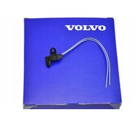 VOLVO XC60 Sensore temperatura specchietto esterno OE