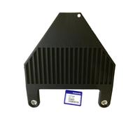 VOLVO XC60 supporto modulo telecamera posteriore di parcheggio OE