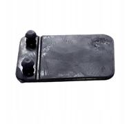 VOLVO XC60 tappo per alloggiamento filtro aria OE