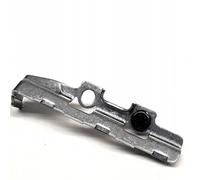 VOLVO XC60 XC70 - Supporto per batteria OE