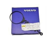 VOLVO XC60 XC70 XC90 OE 31336424