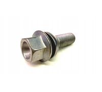 VOLVO XC60 XC90 II - Bullone per ruota OE in lega