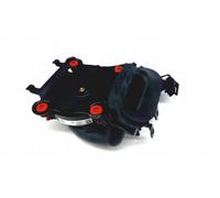 VOLVO XC60 XC90 II Modulo di ventilazione sedile OE 31498088