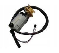 VOLVO XC70 2.4D pompa carburante completa OE originale 30761740