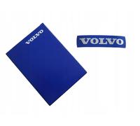 VOLVO XC70 emblema logo originale OE per la griglia