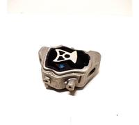 VOLVO XC70 MK2 Rear Right Engine Bushing Mount 31277314 NEW GENUINE