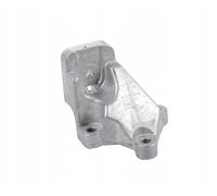 VOLVO XC70 supporto motore inferiore anteriore centrale OE 8649262