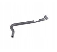 VOLVO XC90 2.9T Tubo di bilanciamento serbatoio OE 30680932