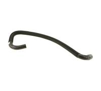 VOLVO XC90 4.4 V8 Guida al bilanciamento del serbatoio