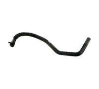 VOLVO XC90 4.4 V8 Guida al bilanciamento del serbatoio