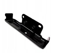 VOLVO XC90 Cerniera porta anteriore destra staffa superiore