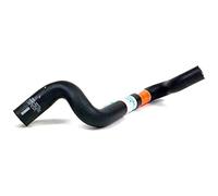 VOLVO XC90 Guida al serbatoio di equalizzazione 3.2 OE