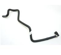 VOLVO XC90 Guida al serbatoio di equalizzazione 3.2 OE