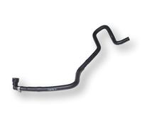 VOLVO XC90 Guida al serbatoio di equalizzazione 3.2 OE