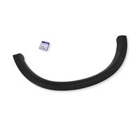 VOLVO XC90 I parafango posteriore destro OE 39882662