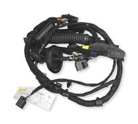 VOLVO XC90 II Cablaggio Porta Sinistra Anteriore Driver OE Camera 32375367