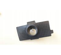 VOLVO XC90 II cestello sensore di parcheggio posteriore sinistro 31353399 / 3984