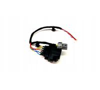 VOLVO XC90 II modulo riscaldamento sedili 2 raro OE 31413181