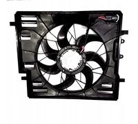 VOLVO XC90 II ventola radiatore OE originale 30668647