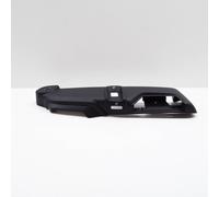 VOLVO XC90 MK1 Front Seat Left Side Panel 39866788 NEW GENUINE