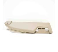 VOLVO XC90 MK1 Left Front Seat Side Switch Cover 39802012 NEW GENUINE