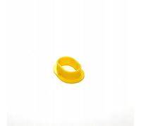 VOLVO XC90 supporto clip faro anteriore OE