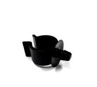 VOLVO XC90 supporto linea liquido lavavetri OE 9135343