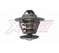 VOLVOLA TERMOSTATICA AUDI VOLKSWAGEN SEAT SKODA GOLF V IV III JETTA