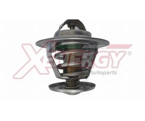 VOLVOLA TERMOSTATICA AUDI VOLKSWAGEN SEAT SKODA GOLF V IV III JETTA