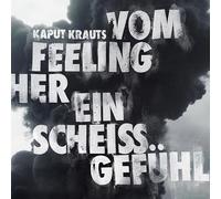 Vom Feeling Her Ein Scheiss Gefühl (Lim.Ed./Pink Vi