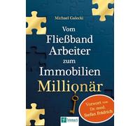 Vom Fließband-Arbeiter zum Immobilien-Millionär