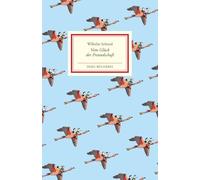 Vom Glück der Freundschaft