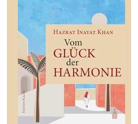 Vom Glück der Harmonie: 6