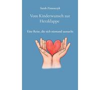 Vom Kinderwunsch zur Herzklappe: Eine Reise die sich niemand aussucht