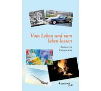 Vom Leben und vom leben lassen