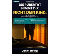 Vom Macher zum Rentner: Ein Vater. Ein Sohn. Die Jahre dazwischen.
